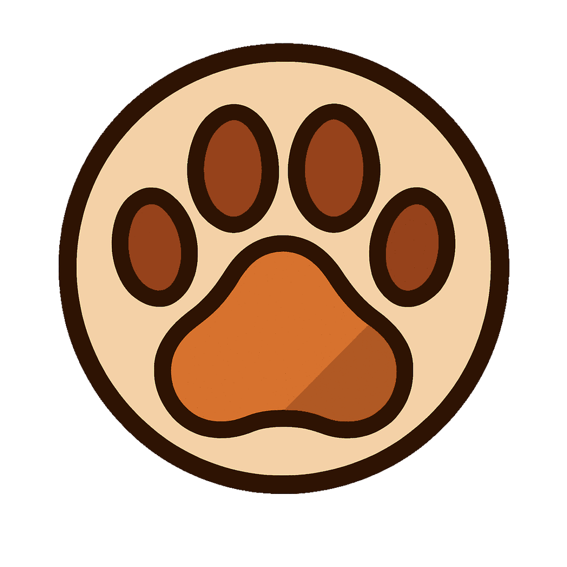 Kittengewenning